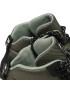 Rieker Trekking čevlji 40460-54 Khaki - Pepit.si