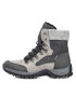 Rieker Trekking čevlji M9842-40 Siva - Pepit.si