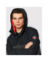 Rip Curl Anorak Primitive SCJCT4 Črna Regular Fit - Pepit.si