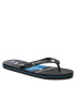 Rip Curl Japonke Daybreak Open Toe 118MOT Črna - Pepit.si