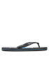 Rip Curl Japonke Daybreak Open Toe 118MOT Črna - Pepit.si