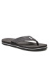 Rip Curl Japonke Dbah Eco Open Toe TCTG40 Črna - Pepit.si