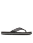 Rip Curl Japonke Dbah Eco Open Toe TCTG40 Črna - Pepit.si