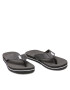 Rip Curl Japonke Dbah Eco Open Toe TCTG40 Črna - Pepit.si