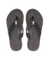 Rip Curl Japonke Dbah Eco Open Toe TCTG40 Črna - Pepit.si