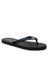 Rip Curl Japonke Icons Open Toe TCTC81 Siva - Pepit.si