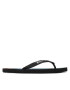 Rip Curl Japonke Palm Fade Open Toe 16AMOT Črna - Pepit.si