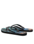 Rip Curl Japonke Palm Fade Open Toe 16AMOT Črna - Pepit.si