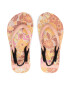 Rip Curl Sandali Wave Shapers Floral Girl 114GOT Roza - Pepit.si