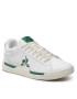 Le Coq Sportif Superge Stadium 2220242 Bela - Pepit.si