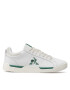 Le Coq Sportif Superge Stadium 2220242 Bela - Pepit.si