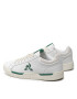 Le Coq Sportif Superge Stadium 2220242 Bela - Pepit.si