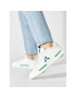 Le Coq Sportif Superge Stadium 2220242 Bela - Pepit.si