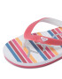 Roxy Japonke ARGL100279 Roza - Pepit.si