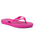 Roxy Japonke ARGL100285 Roza - Pepit.si