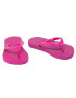 Roxy Japonke ARGL100285 Roza - Pepit.si