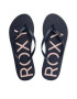 Roxy Japonke ARJL100876 Mornarsko modra - Pepit.si