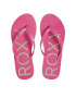 Roxy Japonke ARJL100876 Roza - Pepit.si