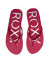 Roxy Japonke ARJL100876 Roza - Pepit.si