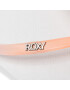 Roxy Japonke ARJL100958 Oranžna - Pepit.si