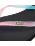 Roxy Japonke ARJL100958 Roza - Pepit.si