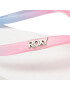 Roxy Japonke ARJL100958 Roza - Pepit.si