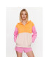 Roxy Jopa Essential Energy ERJFT04673 Pisana Relaxed Fit - Pepit.si