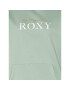 Roxy Jopa Surfstokhoodbru Otlr ERJFT04740 Modra Regular Fit - Pepit.si