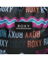 Roxy Nahrbtnik ERJBP04678 Siva - Pepit.si