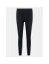 Roxy Pajkice Chillout Leggin Ndpt ERJNP03497 Siva Slim Fit - Pepit.si