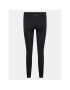 Roxy Pajkice Chillout Leggin Ndpt ERJNP03497 Siva Slim Fit - Pepit.si