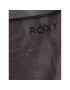 Roxy Pajkice Daybreak Bottom Bdyw ERJLW03040 Pisana Slim Fit - Pepit.si