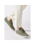 s.Oliver Tenis superge 5-13620-20 Khaki - Pepit.si