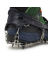 Salewa Dereze Mtn Spike Crampon 0829 Črna - Pepit.si