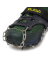 Salewa Dereze Mtn Spike Crampon 0829 Črna - Pepit.si