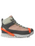 Salewa Dereze Ultralight Mtn Spike 71100 Oranžna - Pepit.si