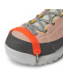 Salewa Dereze Ultralight Mtn Spike 71100 Oranžna - Pepit.si