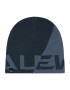 Salewa Kapa Antelao 2 Reversible Wo Beanie 27357 Mornarsko modra - Pepit.si