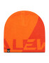 Salewa Kapa Antelao 2 Reversible Wo Beanie 27357 Oranžna - Pepit.si