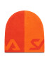 Salewa Kapa Antelao 2 Reversible Wo Beanie 27357 Oranžna - Pepit.si