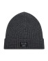 Salewa Kapa Puez Beanie 27324 Siva - Pepit.si