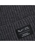 Salewa Kapa Puez Beanie 27324 Siva - Pepit.si