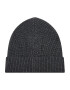 Salewa Kapa Puez Beanie 27324 Siva - Pepit.si