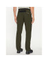 Salewa Pohodne hlače Pedroc Dst Reg Pant 00-0000028702 Zelena Regular Fit - Pepit.si