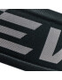 Salewa Trak iz blaga Pedroc Seamless Headband 027073 Siva - Pepit.si