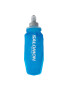 Salomon Bidon Soft Flask 250Ml LC1986400 Modra - Pepit.si