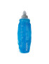 Salomon Bidon Soft Flask 250Ml LC1986400 Modra - Pepit.si