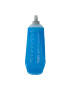 Salomon Bidon Soft Flask 500Ml LC1915900 Modra - Pepit.si