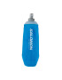 Salomon Bidon Soft Flask 500Ml LC1915900 Modra - Pepit.si