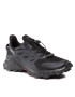 Salomon Čevlji Supercross 4 Gtx W GORE-TEX 417339 20 V0 Črna - Pepit.si